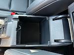 New 2025 Ford Bronco Badlands 4WD SUV for sale #A87458 - photo 73