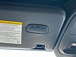 New 2025 Ford Bronco Badlands 4WD SUV for sale #A87458 - photo 75
