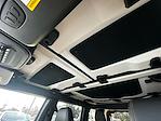 New 2025 Ford Bronco Badlands 4WD SUV for sale #A87458 - photo 76