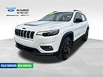 Used 2022 Jeep Cherokee X for sale #A87458A - photo 1