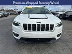 Used 2022 Jeep Cherokee X for sale #A87458A - photo 10