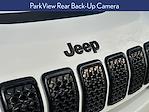 2022 Jeep Cherokee 4WD SUV for sale #A87458A - photo 11