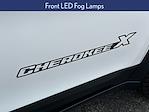2022 Jeep Cherokee 4WD SUV for sale #A87458A - photo 14