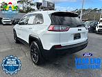 Used 2022 Jeep Cherokee X for sale #A87458A - photo 3