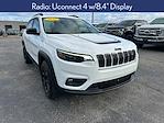Used 2022 Jeep Cherokee X for sale #A87458A - photo 9