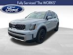 2023 Kia Telluride AWD SUV for sale #A87466A - photo 1