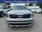 2023 Kia Telluride AWD SUV for sale #A87466A - photo 10