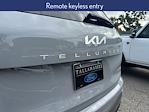 2023 Kia Telluride AWD SUV for sale #A87466A - photo 11