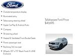2023 Kia Telluride AWD SUV for sale #A87466A - photo 12