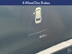 2023 Kia Telluride AWD SUV for sale #A87466A - photo 15