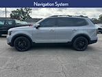 2023 Kia Telluride AWD SUV for sale #A87466A - photo 3