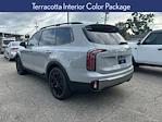 2023 Kia Telluride AWD SUV for sale #A87466A - photo 2