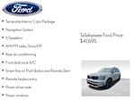 2023 Kia Telluride AWD SUV for sale #A87466A - photo 4