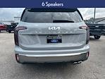 2023 Kia Telluride AWD SUV for sale #A87466A - photo 5