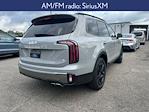 2023 Kia Telluride AWD SUV for sale #A87466A - photo 6