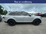 2023 Kia Telluride AWD SUV for sale #A87466A - photo 7