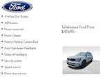 2023 Kia Telluride AWD SUV for sale #A87466A - photo 8