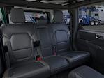2025 Ford Bronco 4WD SUV for sale #A87498 - photo 10