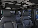 2025 Ford Bronco 4WD SUV for sale #A87498 - photo 11