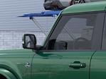 2025 Ford Bronco 4WD SUV for sale #A87498 - photo 21