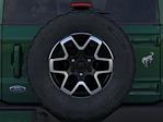 2025 Ford Bronco 4WD SUV for sale #A87498 - photo 23