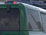 2025 Ford Bronco 4WD SUV for sale #A87498 - photo 24