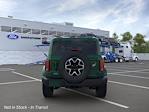 2025 Ford Bronco 4WD SUV for sale #A87498 - photo 4