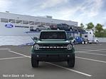 2025 Ford Bronco 4WD SUV for sale #A87498 - photo 5