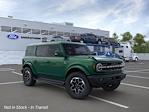 2025 Ford Bronco 4WD SUV for sale #A87498 - photo 6