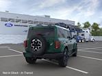 2025 Ford Bronco 4WD SUV for sale #A87498 - photo 7