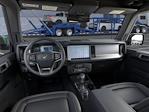 2025 Ford Bronco 4WD SUV for sale #A87498 - photo 8