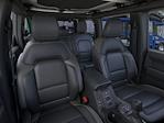 2025 Ford Bronco 4WD SUV for sale #A87498 - photo 9