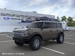 2025 Ford Bronco 4WD SUV for sale #A87560 - photo 1