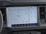 2025 Ford Bronco 4WD SUV for sale #A87560 - photo 15