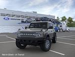 2025 Ford Bronco 4WD SUV for sale #A87560 - photo 3