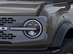 2025 Ford Bronco 4WD SUV for sale #A87560 - photo 20