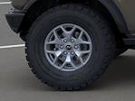2025 Ford Bronco 4WD SUV for sale #A87560 - photo 21