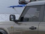 2025 Ford Bronco 4WD SUV for sale #A87560 - photo 22