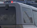 2025 Ford Bronco 4WD SUV for sale #A87560 - photo 25