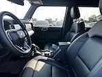 New 2025 Ford Bronco Badlands 4WD SUV for sale #A87560 - photo 26