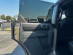 New 2025 Ford Bronco Badlands 4WD SUV for sale #A87560 - photo 29