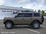 2025 Ford Bronco 4WD SUV for sale #A87560 - photo 4