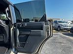New 2025 Ford Bronco Badlands 4WD SUV for sale #A87560 - photo 31