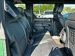New 2025 Ford Bronco Badlands 4WD SUV for sale #A87560 - photo 33
