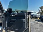 New 2025 Ford Bronco Badlands 4WD SUV for sale #A87560 - photo 34
