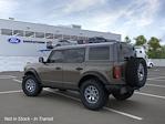 2025 Ford Bronco 4WD SUV for sale #A87560 - photo 2
