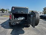 New 2025 Ford Bronco Badlands 4WD SUV for sale #A87560 - photo 43