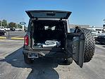 New 2025 Ford Bronco Badlands 4WD SUV for sale #A87560 - photo 45