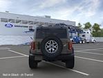 2025 Ford Bronco 4WD SUV for sale #A87560 - photo 5