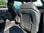 New 2025 Ford Bronco Badlands 4WD SUV for sale #A87560 - photo 54